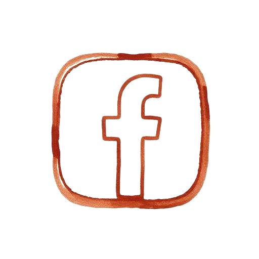 Facebook Events logo
