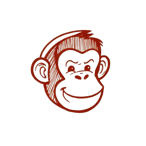 Mailchimp logo