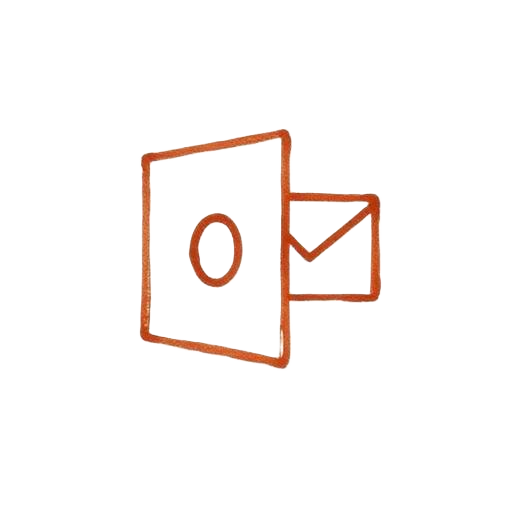 Outlook / Microsoft 365 logo