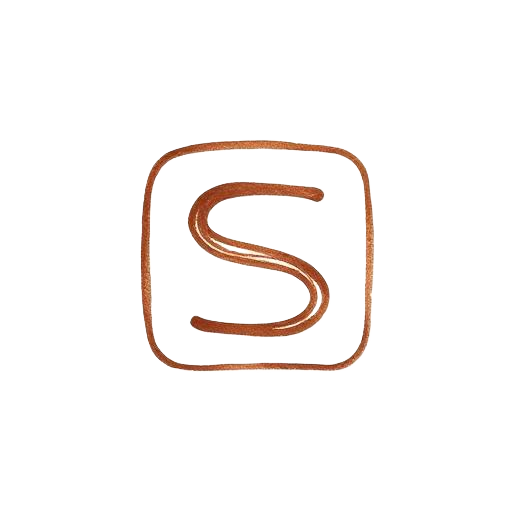 Squarespace logo