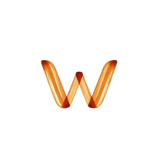 Webflow logo